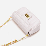 Women Leather Shoulder Bag Hobo Shopping Tote Handles Bag Handbags