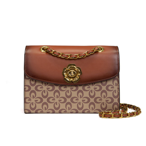 Women Leather Shoulder Bag Bag Tote Handbags Shopper Crossbody Bag