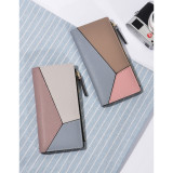 Women Shoulder bag Case Clutch Pouch Phone Purse Coin Wallets Handbags