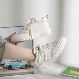 Men Women Sneakers Low Top Canvas Trainers Casual Athletic Shoes Unisex