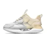 Men Women Sneakers Casual Trainers Athletic Shoes Clunky Sneaker Unisex 36-45