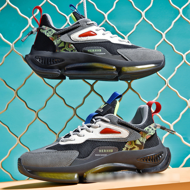 Men Women Sneakers Casual Trainers Athletic Shoes Unisex 36-45