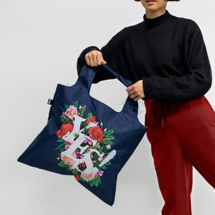 Women Shoulder Bag Tote Handbags Shopper Shopping Bag