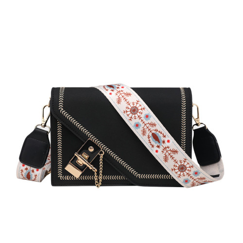 Women Shoulder Bag Tote Crossbody Handbags Flap Bags Goods