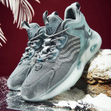 Men Women Sneakers Casual Trainers Athletic Shoes Unisex 36-45