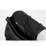 Men Messenger Shoulder Bag Camera Handbags Business Bags