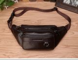 Women Men Fanny Pack Bumbag Belt Waist Bag Crossbody Bag Hip Chest Pouch Phone Purse