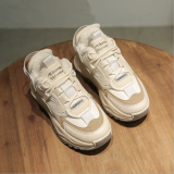 Women's Winter Boots Sneakers