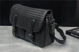 Men Messenger Shoulder Bag Camera Handbags Business Bags