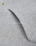 Women Men Two Piece Tracksuit Suit Hoodie Hooded Sweatshirt Pant Set Sweatwear