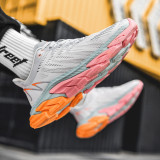 Men Women Sneakers Casual Trainers Athletic Shoes Unisex 36-45