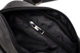 Women Men Shoulder Bag Crossbody Sling Handbags Houlder Bag