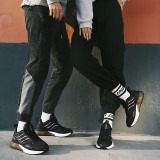 Men Women Sneakers Casual Trainers Athletic Shoes Unisex 36-45