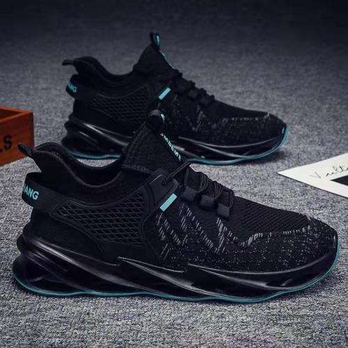 Men Women High Top Canvas Sneakers Casual Trainers Athletic Shoes Unisex 35-44