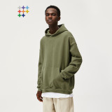 Men Women Hoodies Sweatshirt Tee Jacket Coats Tops Sweats Unisex Teen Outfits