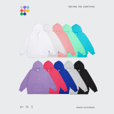 Women Men Tracksuit Gym Fitness Suit Running Jogging Sport Wear Jackets Coat Pant