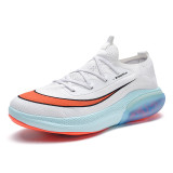 Men Women Low Top Sneakers Casual Trainers Athletic Shoes Unisex 36-45