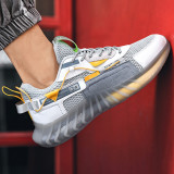 Men Women Sneakers Casual Trainers Athletic Shoes Unisex 36-45