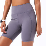 Women Sports Bra Leggings Yoga Set Jersey Gym Vest Fitness Outfit Tracksuit Sweatsuit