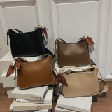 Women Large Capacity Totes