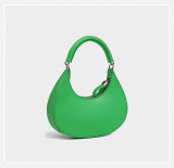 Women Leather Shoulder Bag Bag Tote Handbags Shopper Crossbody Bag