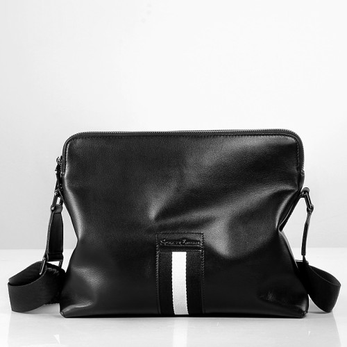 Men Messenger Shoulder Bag Camera Handbags Business Bags