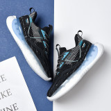 Men Women Sneakers Casual Trainers Athletic Shoes Unisex 36-45