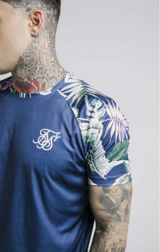 Summer Men Women Short Sleeve T-shirt Tee Pullover Tops Unisex Sweatshirt