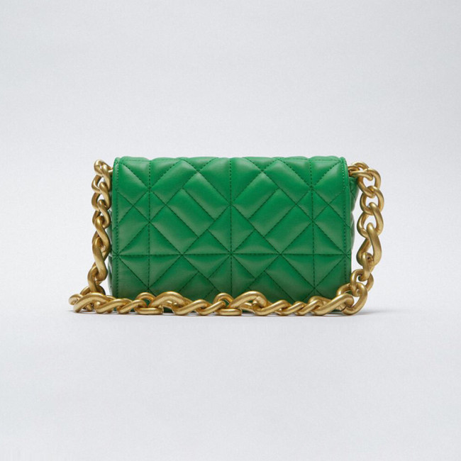 Women Shoulder Bag Chain Bag Tote Handbags Shopper Flap Bag