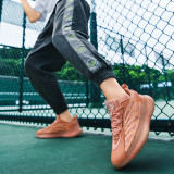 Men Women Sneakers Casual Trainers Athletic Shoes Unisex 36-45