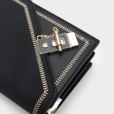 Women Shoulder Bag Tote Crossbody Handbags Flap Bags Goods