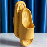 Men Women Slides Slip On Slippers Mules Sandals Casual Shoes Unisex