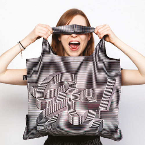 Women Shoulder Bag Tote Handbags Shopper Shopping Bag