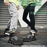 Men Women Sneakers Casual Trainers Athletic low Shoes Unisex 36-45