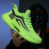 Men Women Sneakers Casual Trainers Athletic low Shoes Unisex 36-45