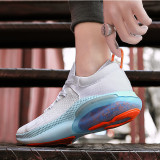 Men Women Sneakers Casual Trainers Athletic Shoes Unisex 36-45