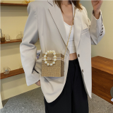 Women's Fashion Handbag