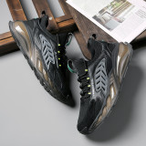 Men Women Sneakers Casual Trainers Athletic Shoes Unisex 36-45