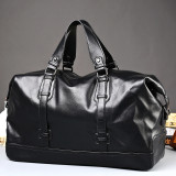 Men Women Big Large Luggage Travel Bag Totes Messenger Shoulder Bag