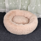 Dog/Cat  Bed Sofa Puppy Cushion Mat For Cats House Super Soft Pet