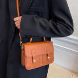 Women's Crossbody Messenger bag