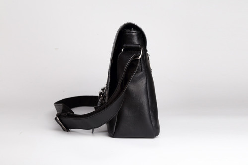 Men Messenger Shoulder Bag Camera Handbags Business Bags