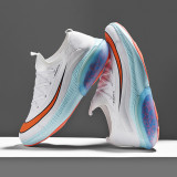 Men Women Low Top Sneakers Casual Trainers Athletic Shoes Unisex 36-45