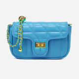 Women Leather Shoulder Bag Hobo Shopping Tote Handles Bag Handbags