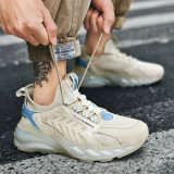 Men Women Sneakers Casual Trainers Athletic Shoes Unisex 36-45