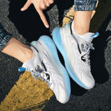 Men Women Sneakers Casual Trainers Athletic low Shoes Unisex 36-45