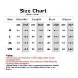 Men Women Knit Sweater Jumper Pullovers Cardigan Tops Unisex Sweatshirts