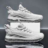 Men Women Sneakers Casual Trainers Athletic Shoes Unisex 36-45