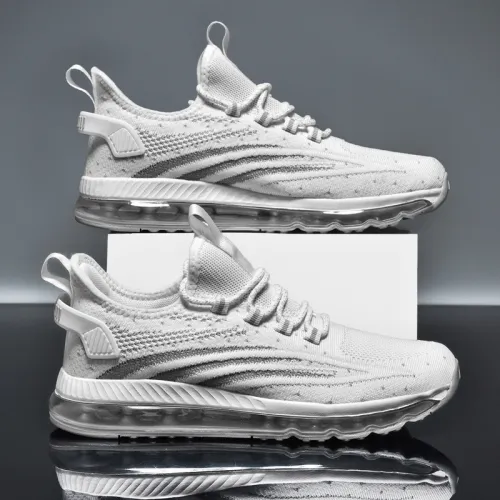 Men Women Sneakers Casual Trainers Athletic Shoes Unisex 36-45