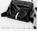 Men Messenger Shoulder Bag Camera Handbags Business Bags
